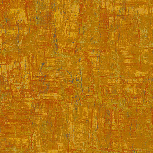 Nitty Gritty Gold A1434Y1, quilting fabric by Andover
