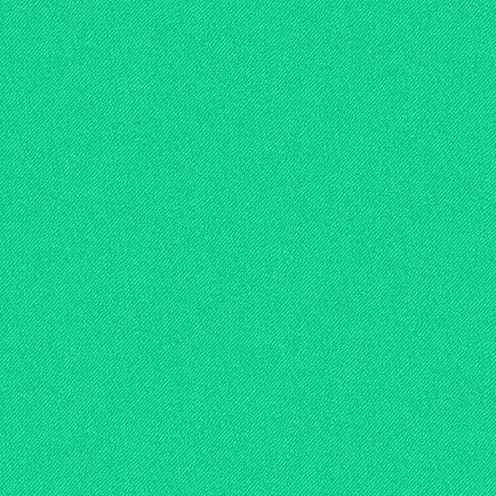 Phosphor Aurora 9354G Fabrics Andover