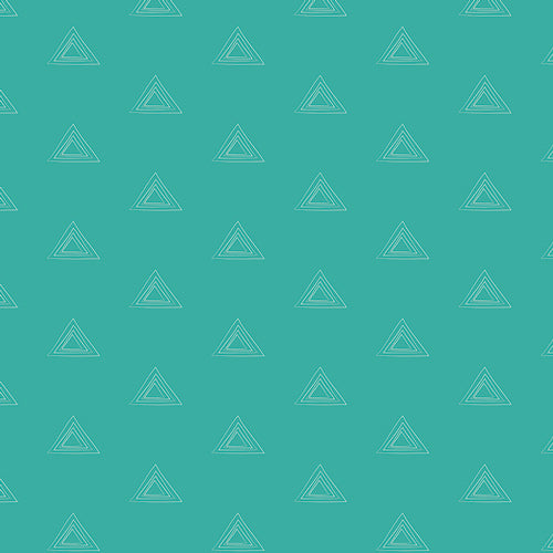 Prisma Elements Larimar Sea PRE-808 Fabrics Art Gallery