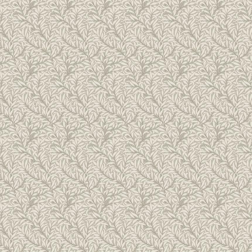 Free Spirit Fabrics Pure Willow Boughs 108" Wide Backing Fabric - QBWM008 - 1 YARD Fabrics Free Spirit