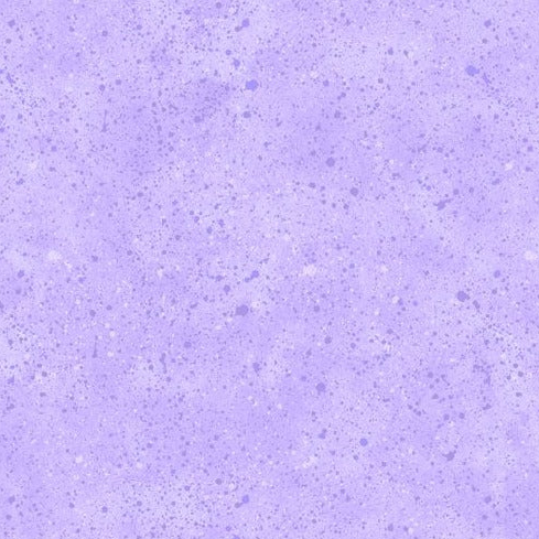 Wilmington Prints Spatter Violet 31588-606 CC - 3 YARD CUT Fabrics Wilmington
