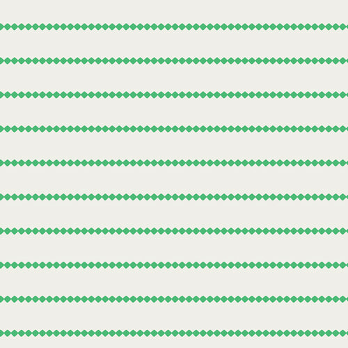Summer Side Seaside Stripes Seaglass SMS-83205 W54 Fabrics Art Gallery