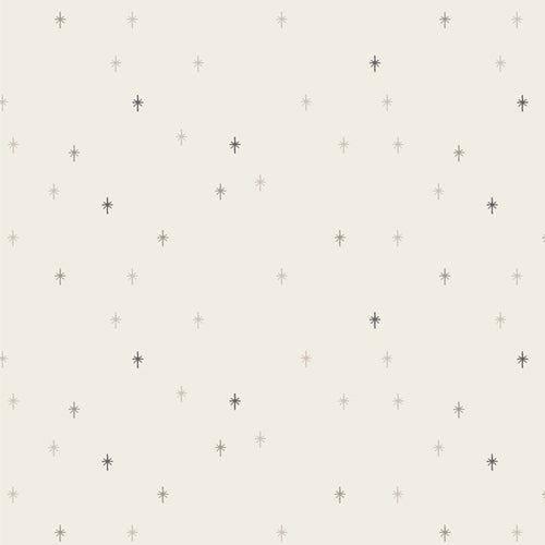 Sparkle Elements Ashen SKE80108, quilting fabric by Art Gallery
