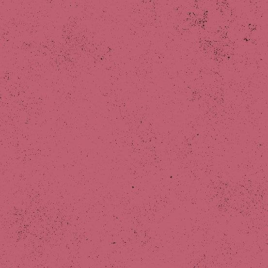 Spectrastatic Dry Rose 9248-E1 Fabrics Andover