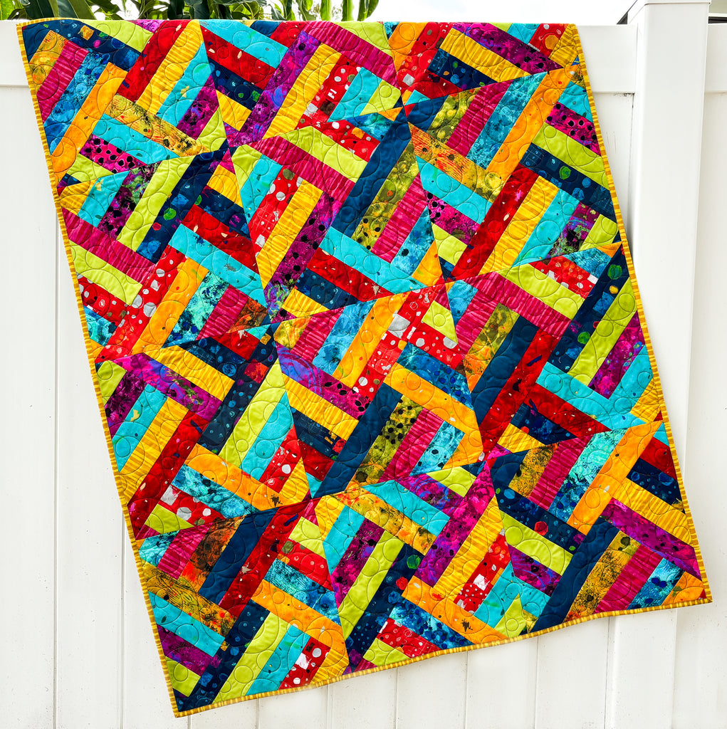 Best of Marcia Derse Half Yard Bundle Fabrics Windham Fabrics