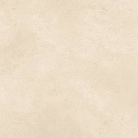 Suede Sand 300E CC - 3 YARD Fabrics P&B Textiles   