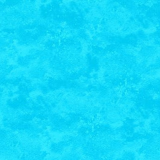 Toscana Turkish Blue 9020-445