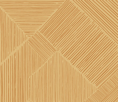 Foresta Fusion Trouvaille Routes FUSFO2104 Fabrics Art Gallery