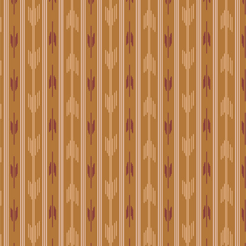 Tumbleweed Direction TBW65608 Fabrics Art Gallery   