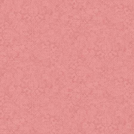 Whisper Weave Too Blush 13610-29 CC T93 Fabrics Benartex   