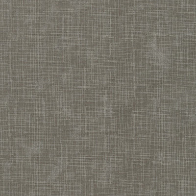 Quilter's Linen Stone