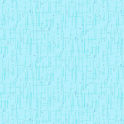 Dream Weaver Balm