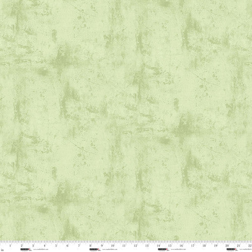 Surface Design Celery 8278-60 Fabrics Studio E Fabrics