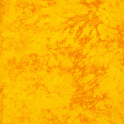 Handspray Yellow Submarine  4758-111 CC