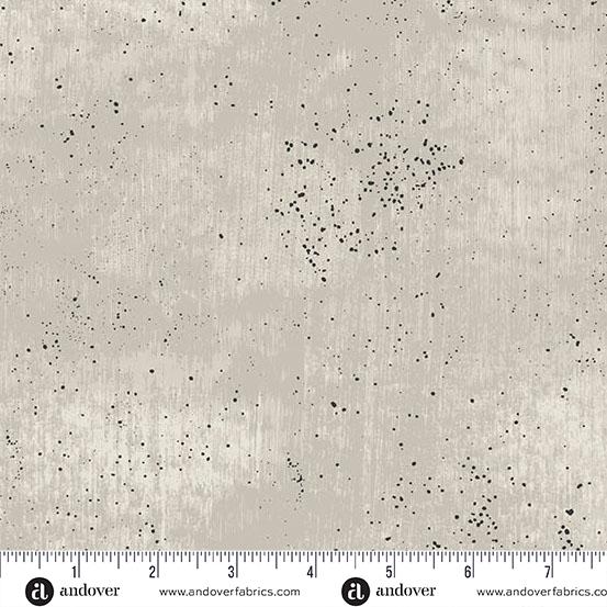 Glaze NewPrint A830-L Fabrics Andover Fabrics