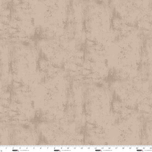 Surface Design Nut 8278-47 Fabrics Studio E Fabrics
