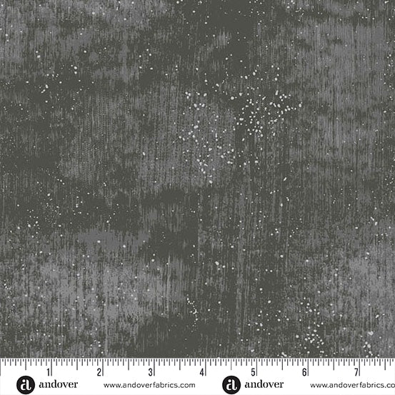 Glaze Seal A830-C2 Fabrics Andover Fabrics