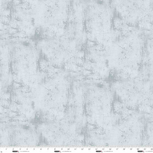 Surface Design Silver 8278-00 Fabrics Studio E Fabrics