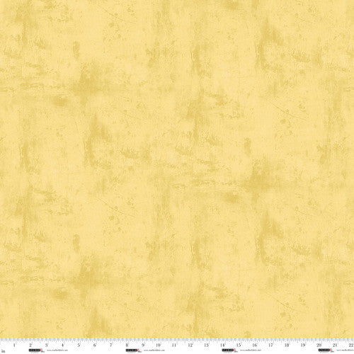Surface Design Sunlight 8278-44 Fabrics Studio E Fabrics
