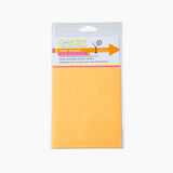 GEasy Ruler Stickers