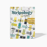 Stripology Quickies Book