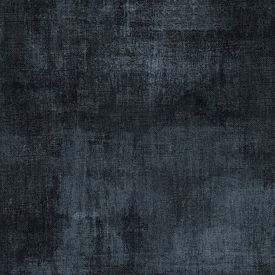 Dry Brush Blue Black 89205-494 -3 yard