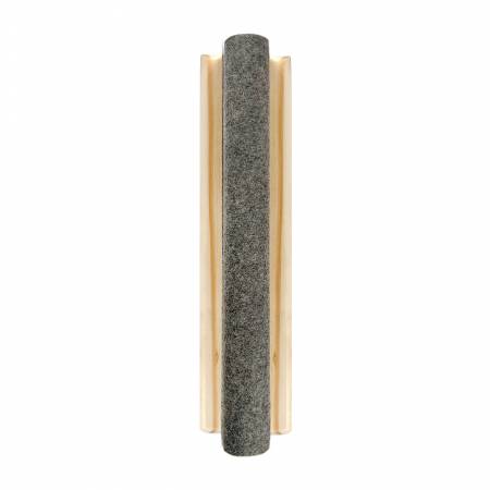 12" Wooly Pressing Bar 8442 Tool Checker   