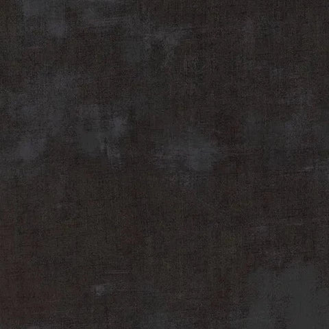 Grunge Espresso 30150-310 - 3 YARDS Fabrics Moda Fabrics   