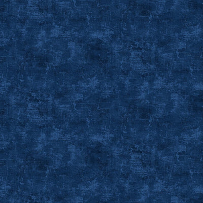 Canvas Indigo 9030 48 CC