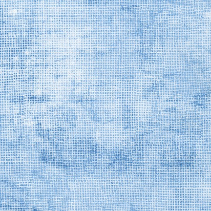 Chalk & Charcoal Lake 73 Fabrics Robert kaufman   