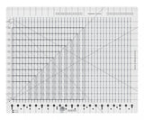 Stripology XL Ruler