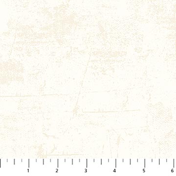 Canvas Antique White 9030 110 - 3 YARDS Fabrics Northcott   