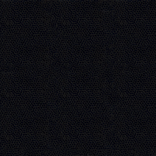 Dimples Charcoal 1867-K1 Fabrics Andover   