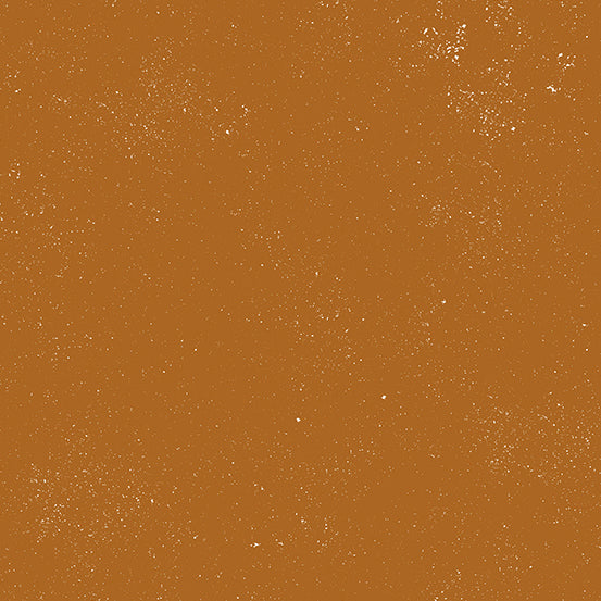 Spectrastatic Squash 9248-O5 Fabrics Andover   