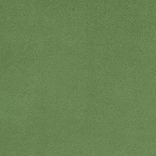 Cuddle Basil 90" MK-TH-0006- 3 YARD Fabrics Shannon Fabrics   