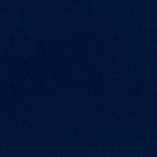 Cuddle Navy 90" - 3 YARD Fabrics Shannon Fabrics   