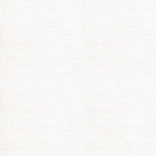 Dimples Pearl 1867-L7 Fabrics Andover   